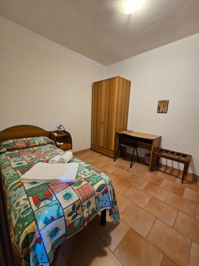 Villa Glauer - D'Amico Sestri Levante Extérieur photo