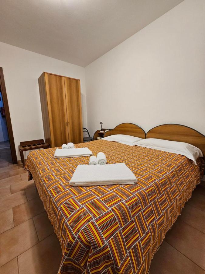 Villa Glauer - D'Amico Sestri Levante Extérieur photo
