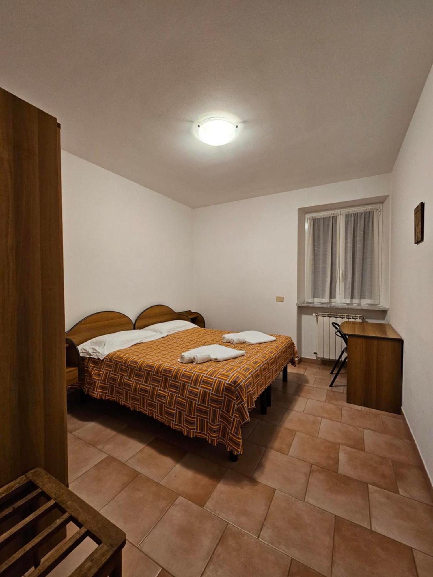 Villa Glauer - D'Amico Sestri Levante Extérieur photo