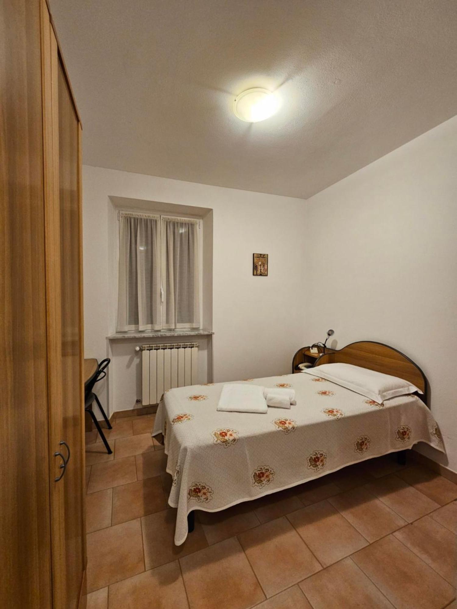 Villa Glauer - D'Amico Sestri Levante Extérieur photo