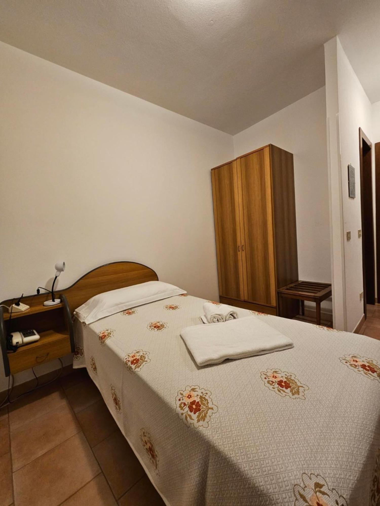 Villa Glauer - D'Amico Sestri Levante Extérieur photo