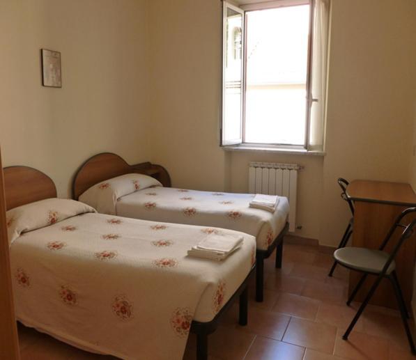 Villa Glauer - D'Amico Sestri Levante Extérieur photo