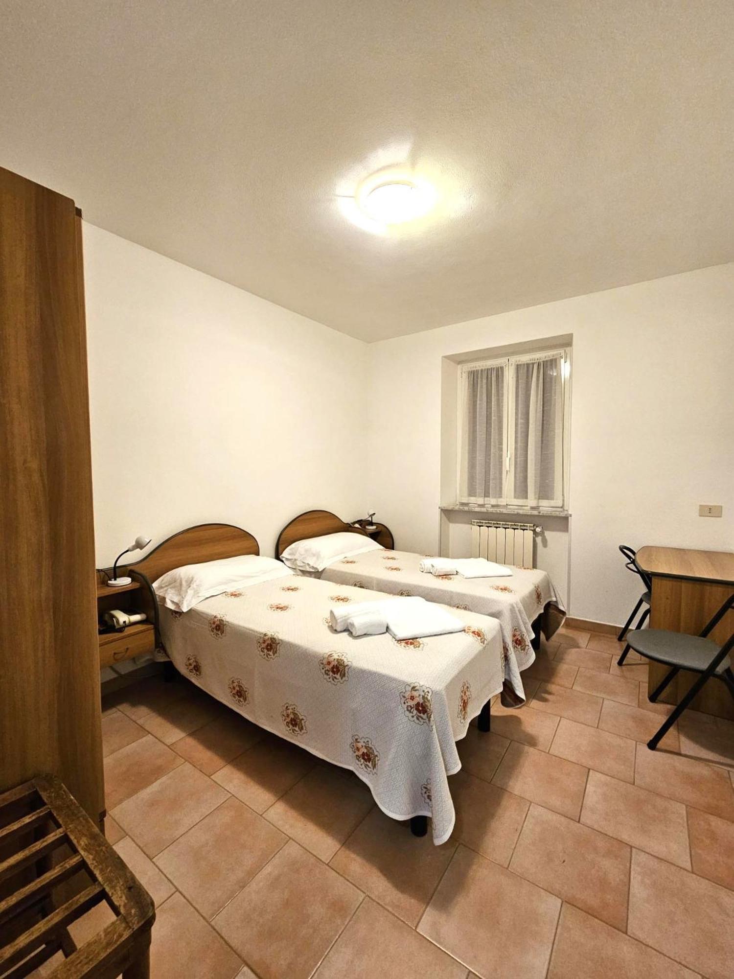 Villa Glauer - D'Amico Sestri Levante Extérieur photo
