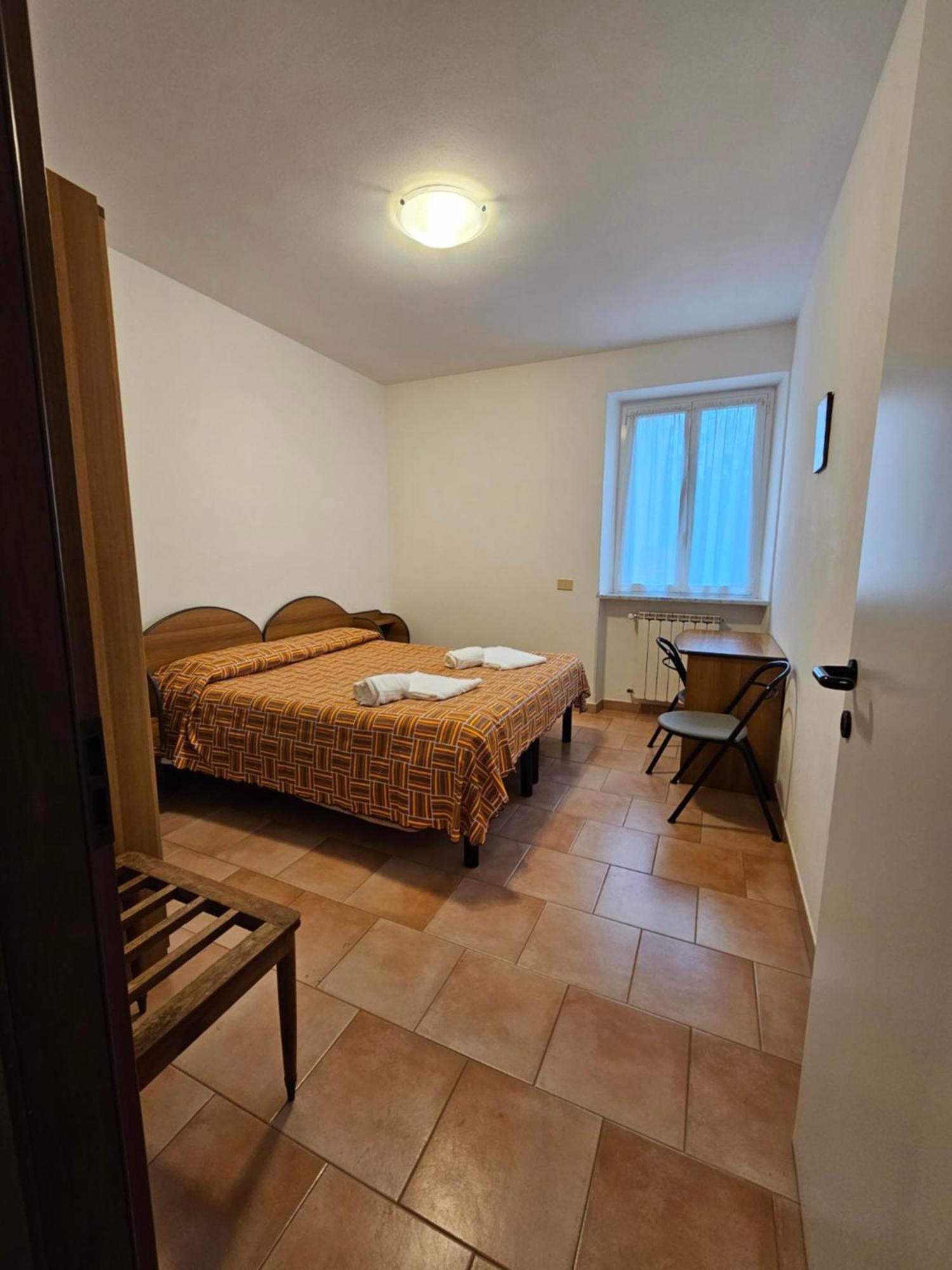 Villa Glauer - D'Amico Sestri Levante Extérieur photo